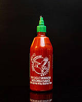 Соус Шрирача Sriracha UNI EAGLE 815 г