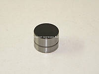 Толкатель клапана на Фольксваген ЛТ 2.5SDI/2.5TDI 1996-2006 INA (Германия) 420002210