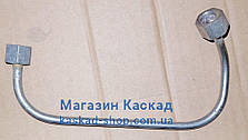 Трубка зливна 442076631774 ТНВД ТАТРА-815, фото 4