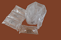Воздушная упаковка (защитный упаковочный наполнитель)