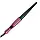 Плойка для волосся Dario DHC-650C purple, фото 3