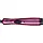 Плойка для волосся Dario DHC-650C purple, фото 5