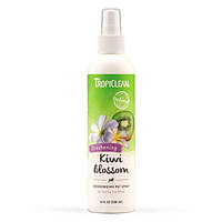 Духи для животных Tropiclean Kiwi Blossom 236 мл