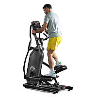 Велотренажер Schwinn 590E Elliptical