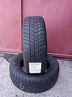 Шины зимние 205/60 R16 92H Barum Polaris 3