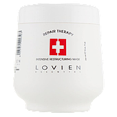 Lovien Essential