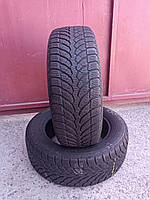 Шины зимние 205/60 R16 92H Bridgestone