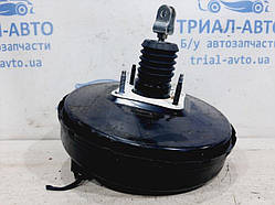 Вакуумний підсилювач гальм Hyundai I30 2011-2017 58500A6750 (Арт.28061)