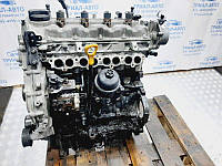 Двигатель Hyundai I30 2011-2017 D4FB (Арт.28073)