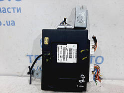 Блок комфорту Hyundai I30 2011-2017 95400A6821 (Арт.28095)