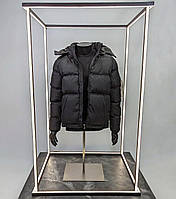 Куртка зима Stone Island JakSIn007