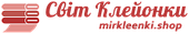 www.mirkleenki.shop