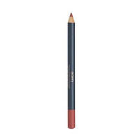 Aden Cosmetics Карандаш для губ (28/Nude Elegance) Lipliner Pencil 1,14 gr