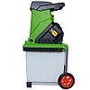 Подрібнювач гілок Procraft PSL2500, фото 3