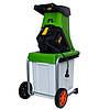 Подрібнювач гілок Procraft PSL2500, фото 4