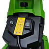 Подрібнювач гілок Procraft PSL2500, фото 8