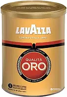 Кофе молотый Lavazza Qualita Oro 250 г