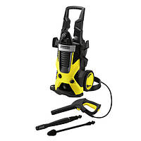 Запасные части для Karcher K 7