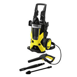 Запасні частини для Karcher K 7