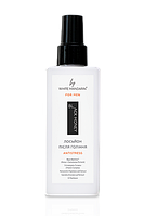 Лосьон після гоління Antistress 200 мл.