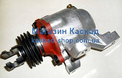 Циліндр 442075320104 нейтралі КПП автомобіля Татра 815-7.