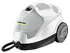 Karcher SC 4 EasyFix Premium 1.512-480.0 Пароочисник, фото 2