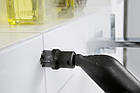 Karcher SC 4 EasyFix Premium 1.512-480.0 Пароочисник, фото 5