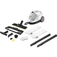 Пароочиститель Karcher SC 4 EasyFix Premium (1.512-480.0)