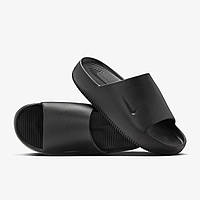 Капці чоловічі Nike CALM SLIDE