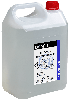 Хімічна продукція Основа