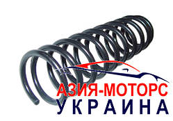 Пружина передня Chery QQ (Чері Кью-Кью) S11-2902011