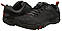 Чоловічі черевики Merrell Helixer Morph J68889, фото 7