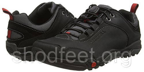 Merrell Helixer Morph J68889 ID 354738647 3199 Prom.ua