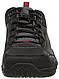 Чоловічі черевики Merrell Helixer Morph J68889, фото 4