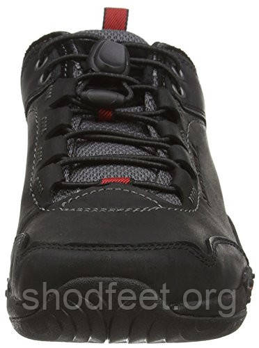 Helixer morph j68889 black discount
