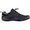 Чоловічі черевики Merrell Helixer Morph J68889, фото 3