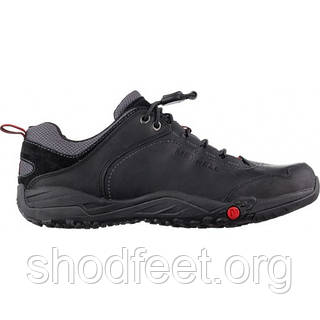 Merrell Helixer Morph J68889 ID 354738647 3199 Prom.ua