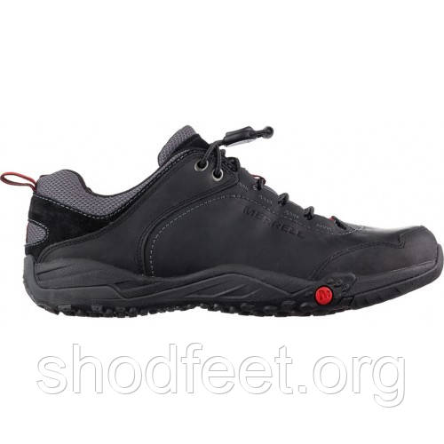 Helixer morph j68889 black discount