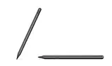 Стилус оригінальний Lenovo Precision Pen 3, фото 4