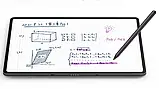 Стилус оригінальний Lenovo Precision Pen 3, фото 5
