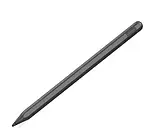 Стилус оригінальний Lenovo Precision Pen 3, фото 3