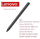 Стилус оригінальний Lenovo Precision Pen 3, фото 5