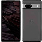 Google Pixel 7a 8/128GB Charcoal Google Tensor G2 4385 мАг, фото 5