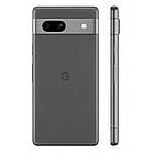 Google Pixel 7a 8/128GB Charcoal Google Tensor G2 4385 мАг, фото 3