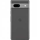 Google Pixel 7a 8/128GB Charcoal Google Tensor G2 4385 мАг, фото 4