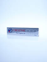 Гель Orozyme Hygiene 70 г Гигиена полости рта собак