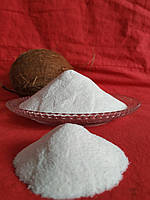 Сухое кокосовое молоко (вершки) 25%, 1 кг Индонезия