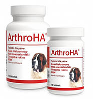 DOLFOS Arthro HA препарат для суставов для собак 90 табл