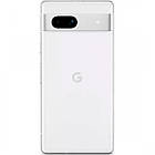 Смартфон  Google Pixel 7a 8/128GB Snow Google Tensor G2 4385 мАг, фото 6
