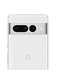 Смартфон  Google Pixel 7a 8/128GB Snow Google Tensor G2 4385 мАг, фото 4